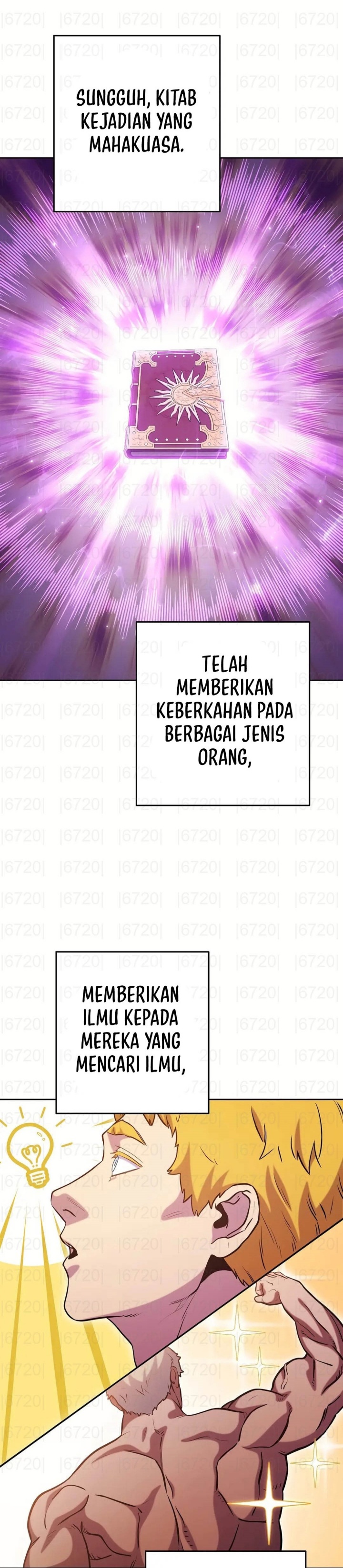Dilarang COPAS - situs resmi www.mangacanblog.com - Komik dungeon reset 245 - chapter 245 246 Indonesia dungeon reset 245 - chapter 245 Terbaru 20|Baca Manga Komik Indonesia|Mangacan